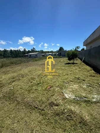 Lote/Terreno em Passo de Torres - Bella Torres