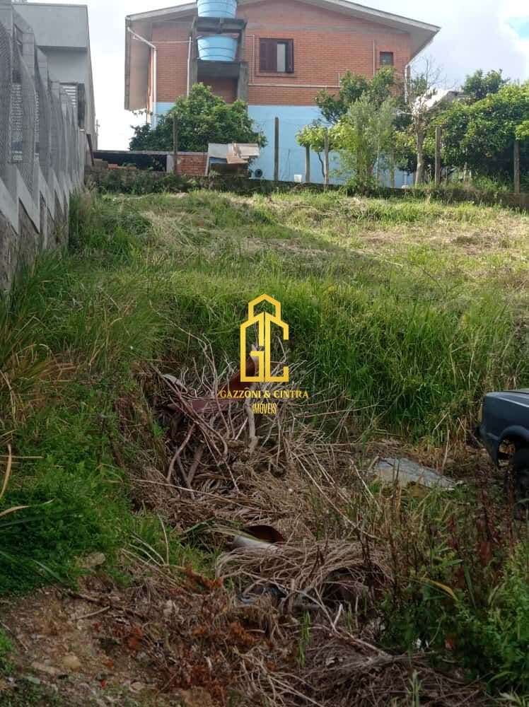 Lote/Terreno em Caxias do Sul - Charqueadas