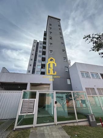 Apartamento em Caxias do Sul - São Leopoldo