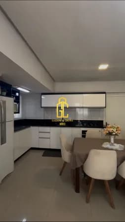 Apartamento em Caxias do Sul - Colina Sorriso