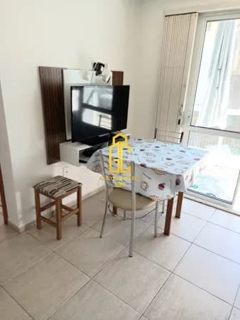 Apartamento em Caxias do Sul - Vinhedos