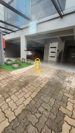 Apartamento a venda Bairro Treviso, Caxias do Sul/RS