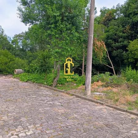 Lote/Terreno em Caxias do Sul - Nossa Senhora das Graças
