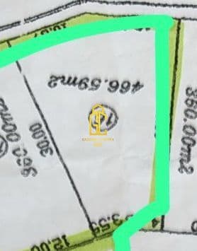 Lote/Terreno em Caxias do Sul - Sanvitto