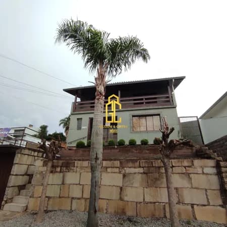 Casa em Caxias do Sul - Santa Catarina