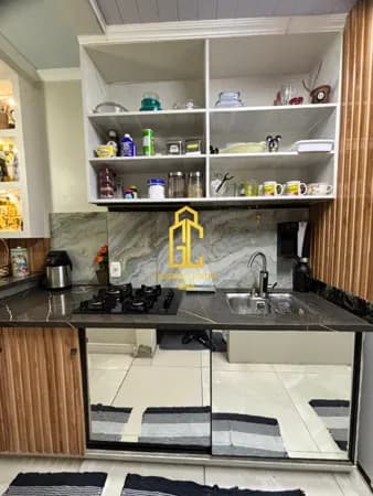 Sobrado em Caxias do Sul - Nossa Senhora das Graças