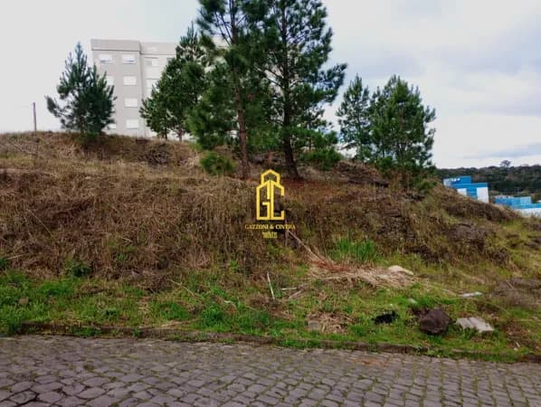 Lote/Terreno em Caxias do Sul - Nossa Senhora das Graças