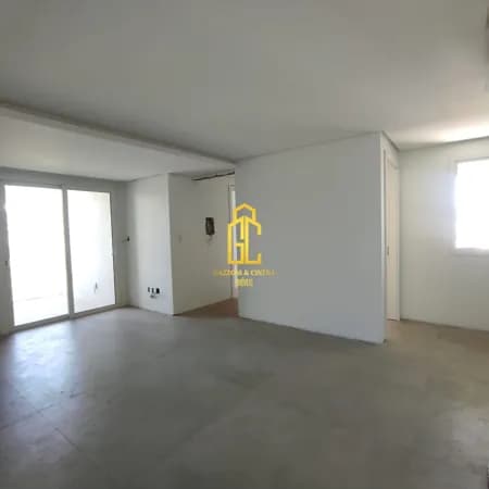 Apartamento em Caxias do Sul - Universitário