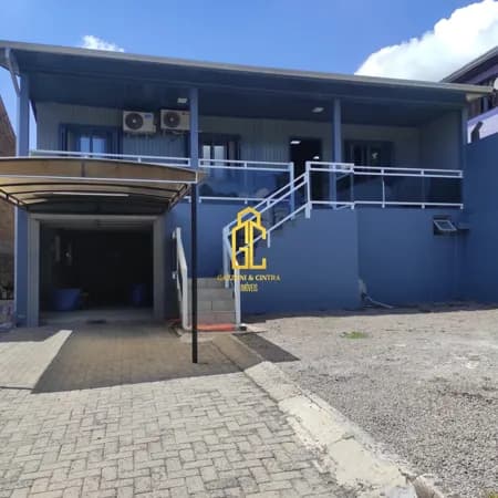 Casa em Caxias do Sul - Desvio Rizzo