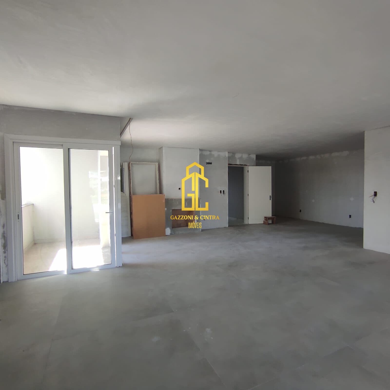 Apartamento em Caxias do Sul - Universitário