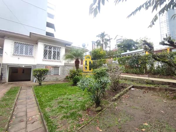 Casa em Caxias do Sul - Nossa Senhora de Lourdes