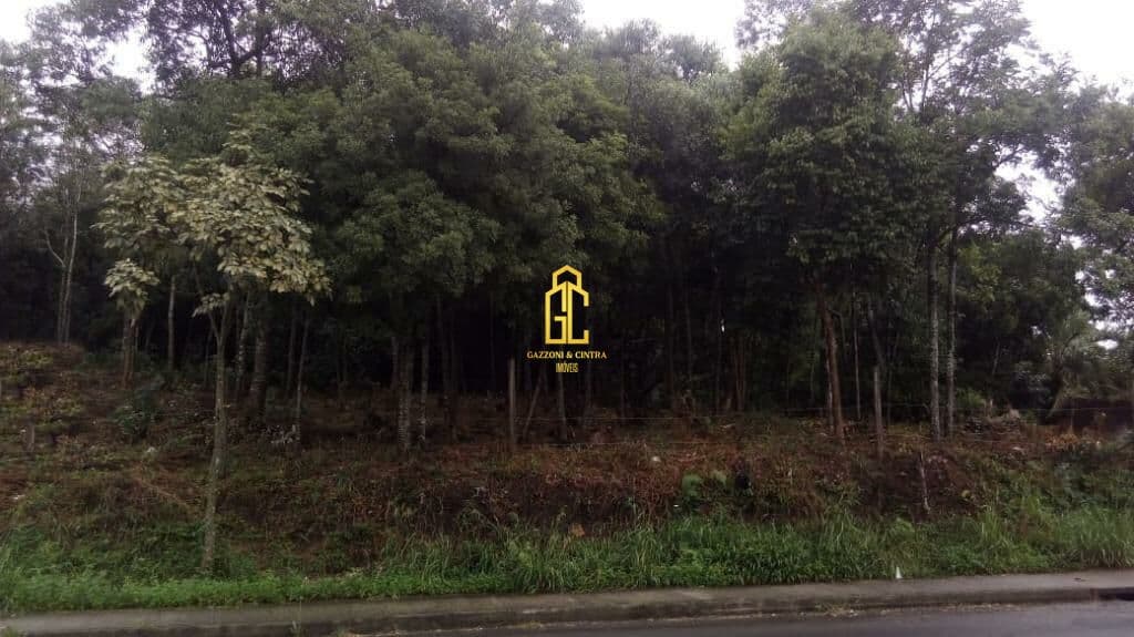 Terreno à venda no bairro Desvio Rizzo em Caxias do Sul/RS