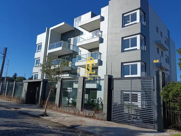 Apartamento em Caxias do Sul - Jardim América
