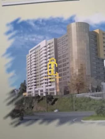 Apartamento em Caxias do Sul - Sanvitto
