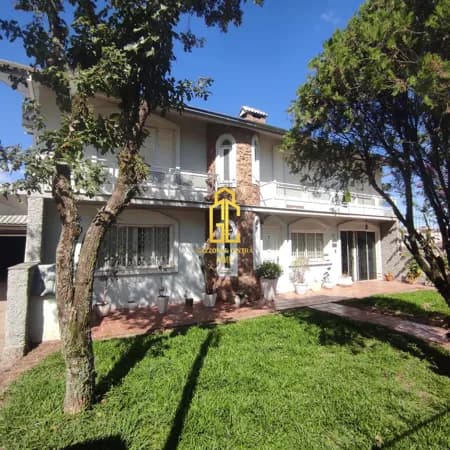 Casa em Caxias do Sul - Desvio Rizzo