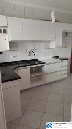 Apto para venda possui 85 metros quadrados com 3 quartos em Chácara Inglesa em SBCampo-SP