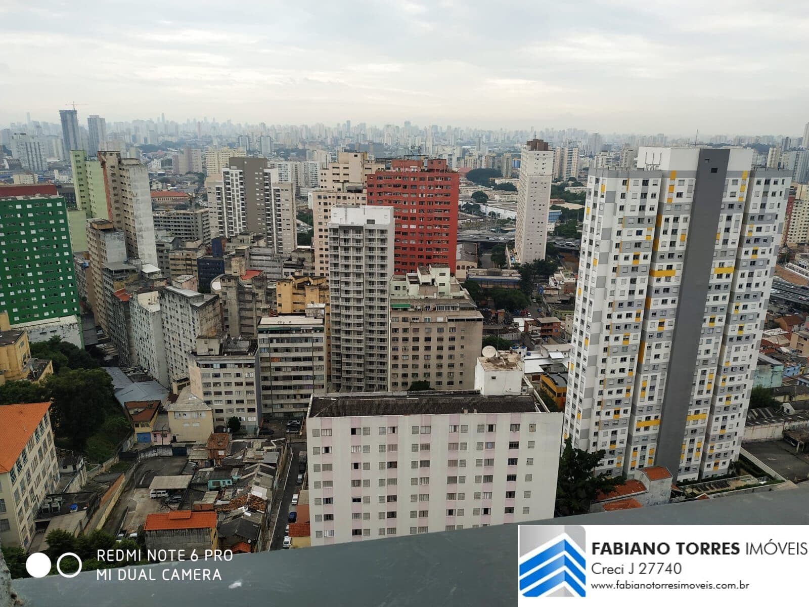 🏙️✨ APARTAMENTO PERFEITO PARA AIRBNB NA LIBERDADE – SÃO PAULO! ✨🏙️