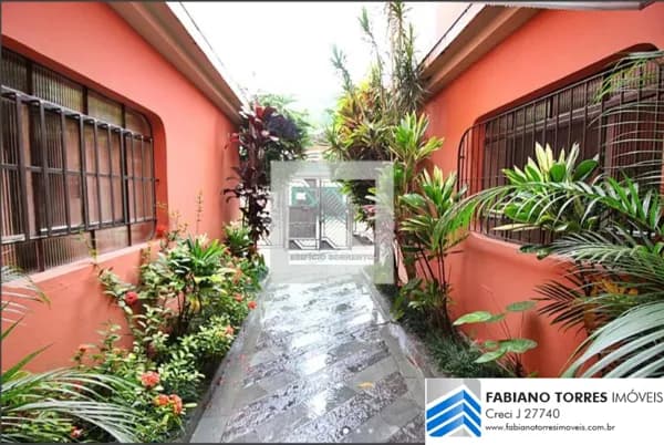 Apartamento em ótimo estado de conservação localizado no bairro Nova Petrópolis