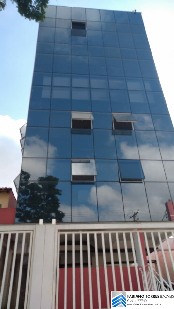 Sala/Conjunto em Santo André - Vila Assunção