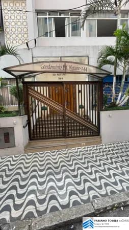GRANDE OPORTUNIDADE!!! Apartamento para Venda no Rudge Ramos abaixo do preço.