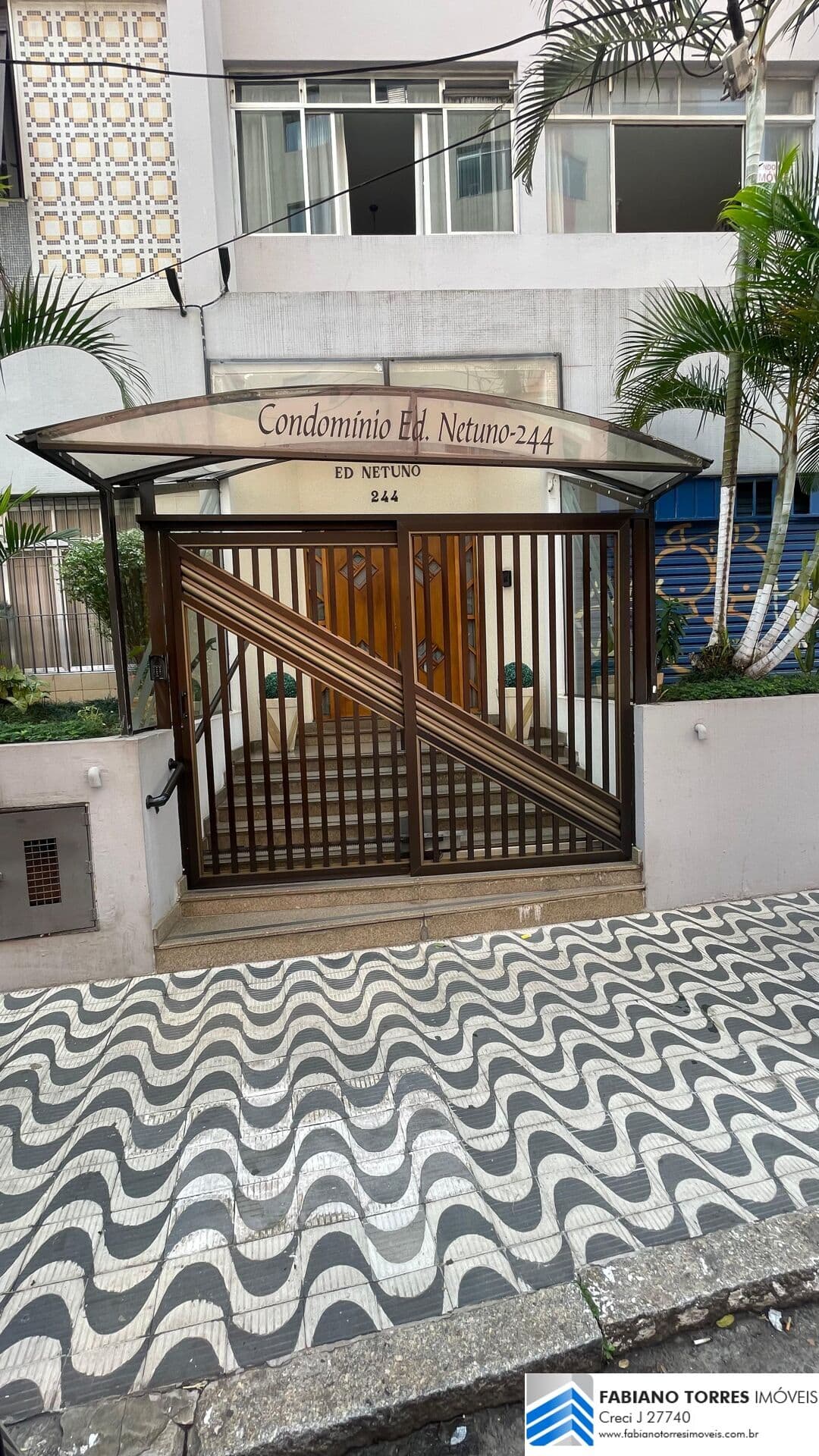 GRANDE OPORTUNIDADE!!! Apartamento para Venda no Rudge Ramos abaixo do preço.