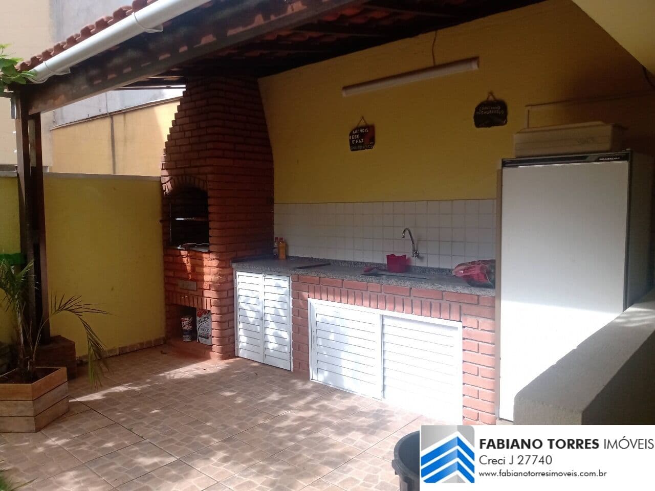 Ótima oportunidade! Apartamento reformado, com 90 m² de área útil, localizado na Vila Alpina em Santo André.