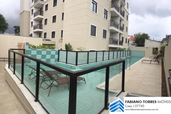 Apartamento a venda na Vila Caminho do Mar-- São Bernardo do Campo- SP