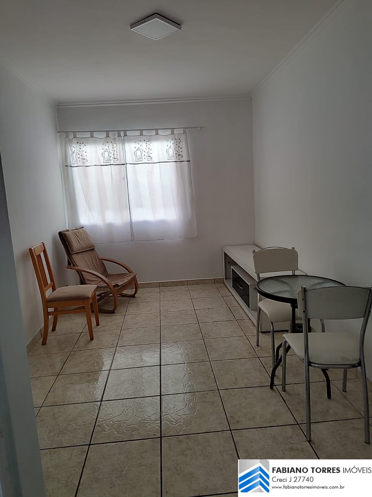 APARTAMENTO DE 60M² A VENDA NO TABOÃO EM SÃO BENARDO DO CAMPO