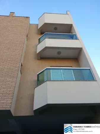 🏡✨ Apartamento à Venda em Santo André (SP) ✨🏡 Imóvel moderno e pronto para morar ou investir!
