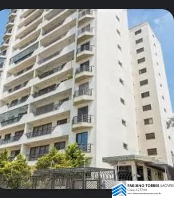Apartamento com 105m² na melhor localização da cidade !!!