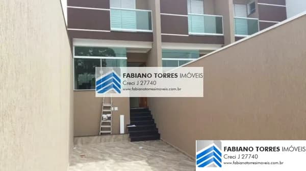 Sobrado Bairro da Vila Zelina disponível para locação.