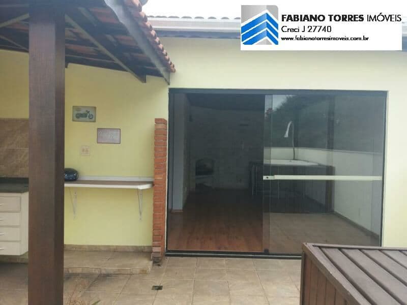 Cobertura para venda no bairro RUDGE RAMOS, localizado na cidade de São Bernardo do Campo / SP.