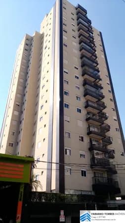 🏢✨ APARTAMENTO AMPLO E COMPLETO – EXCELENTE LOCALIZAÇÃO! ✨🏢