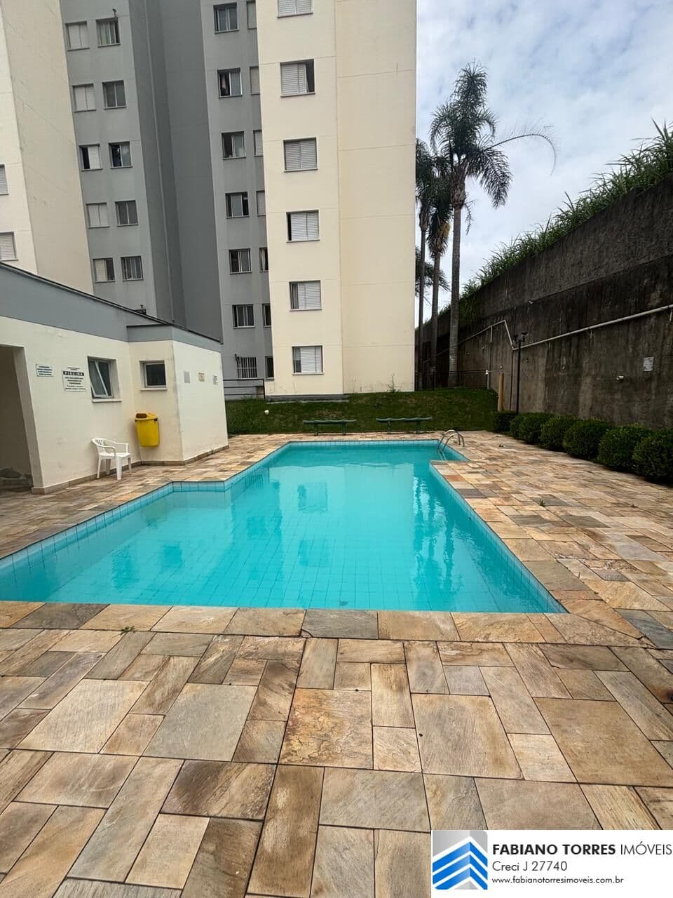 🏡✨ OPORTUNIDADE EM SÃO BERNARDO DO CAMPO! ✨🏡 - Condominio Mirante Bairro Assunção- SBC