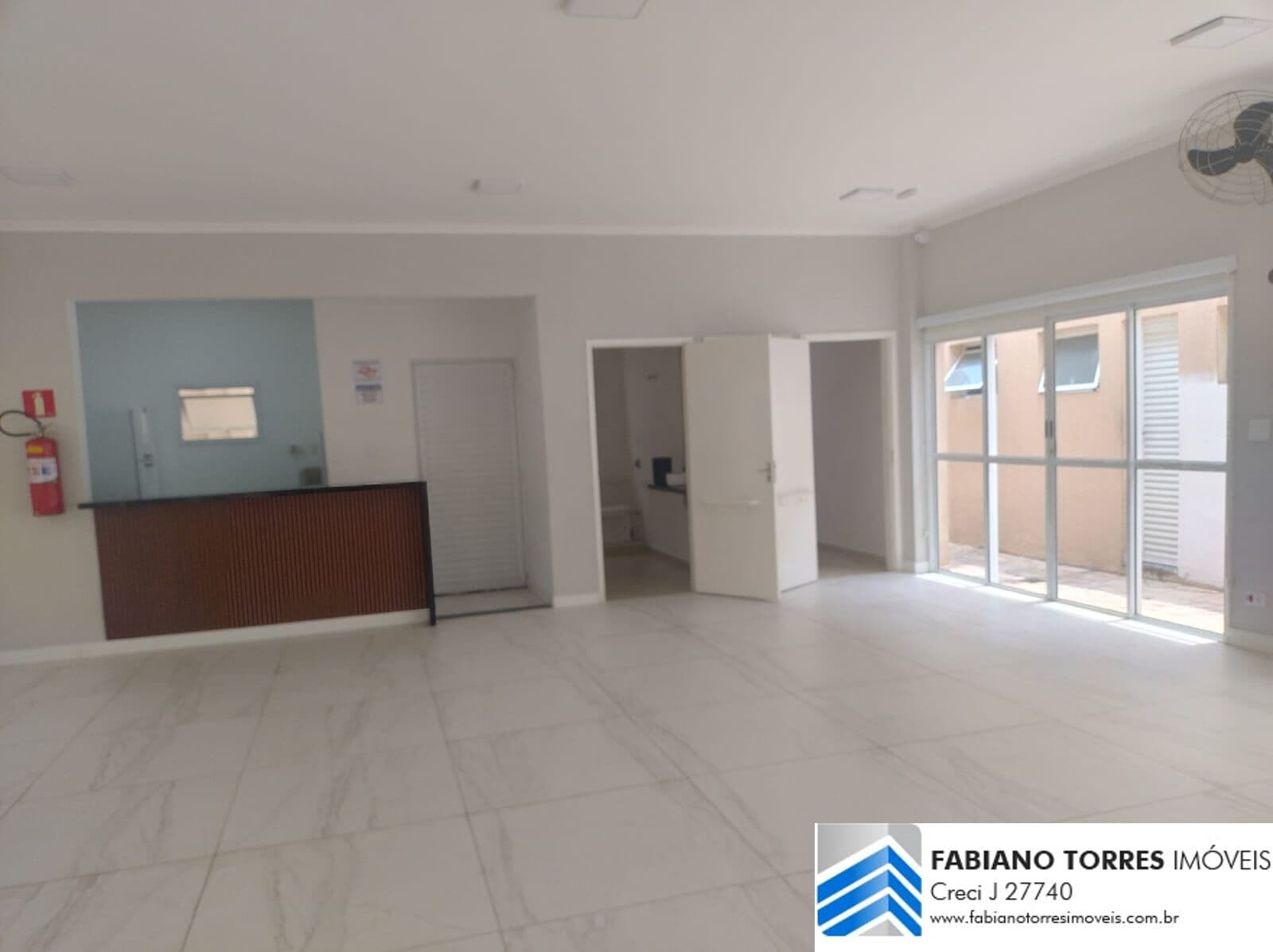 OPORTUNIDADE IMPERDÍVEL EM SÃO BERNARDO DO CAMPO! ✨🏡 📍 Condomínio Residencial das Ilhas