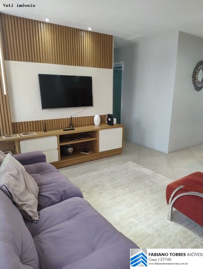 🏡 Apartamento à Venda em Santo André – Vila América
