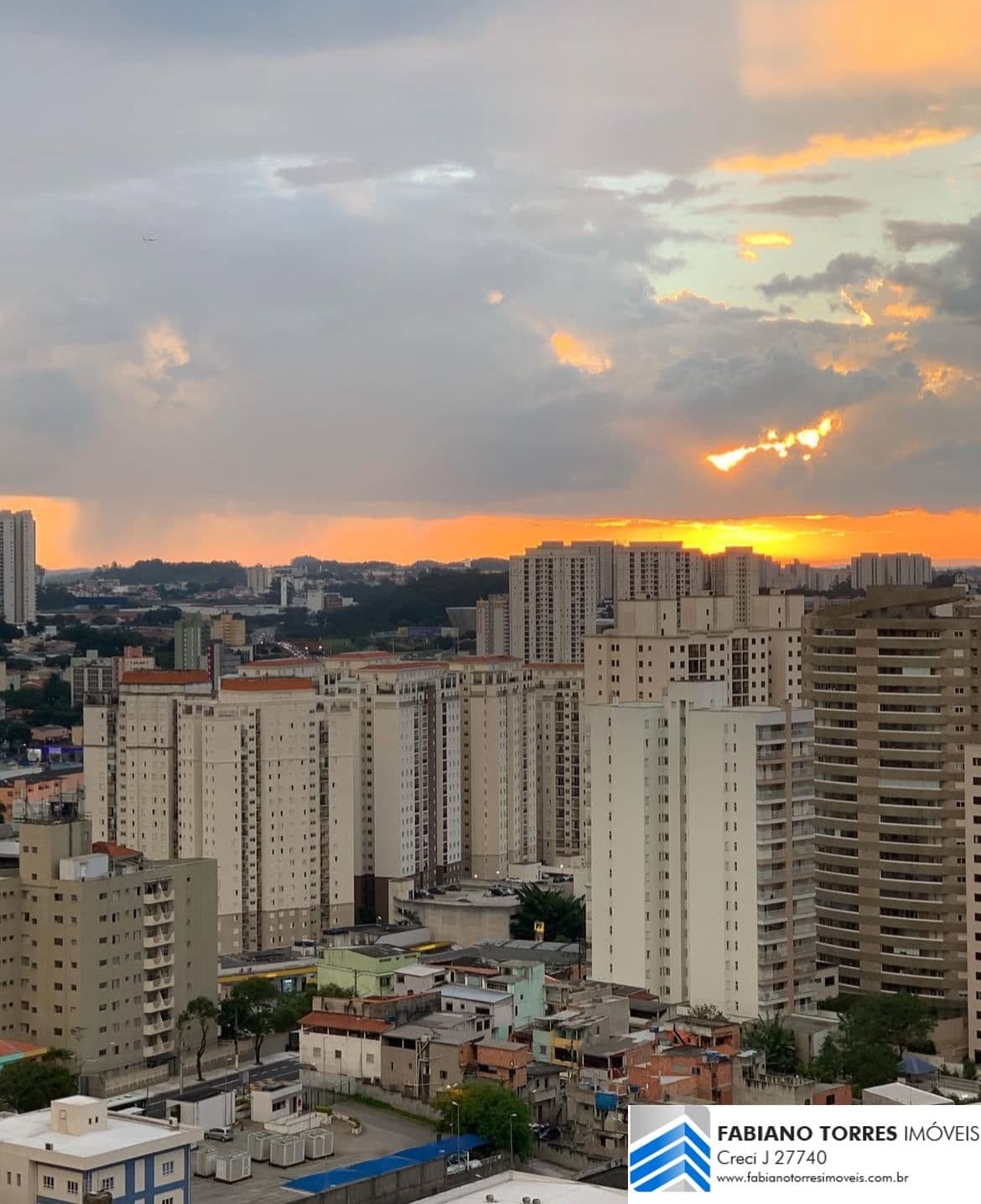 🏙️✨ CONDOMÍNIO MOVEMENT CITY & LIFE – ALTO PADRÃO ✨🏙️