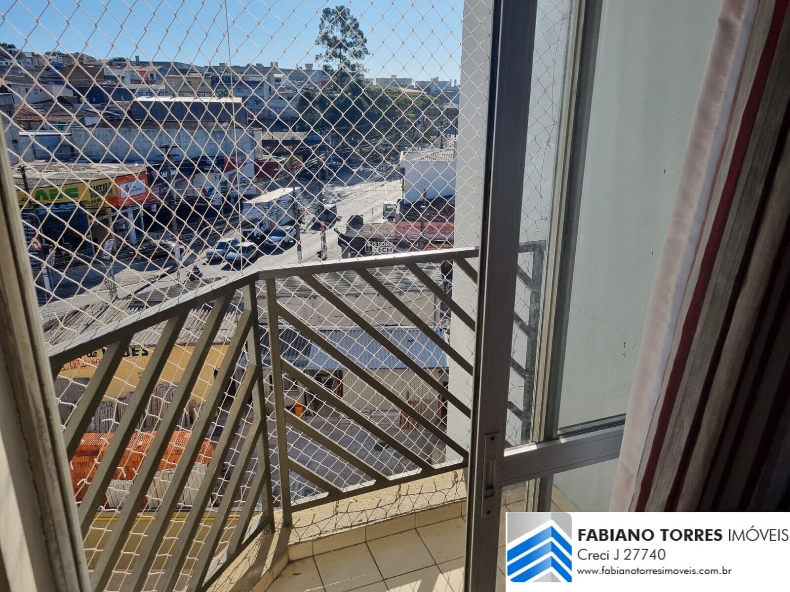Apartamento no Assunção para venda , São Bernardo do Campo/SP