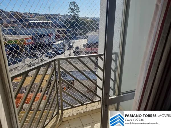 Apartamento no Assunção para venda , São Bernardo do Campo/SP