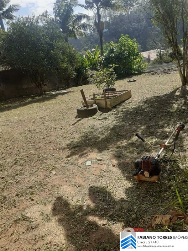 Terreno em Bairro super valorizado em região bem arborizada.
