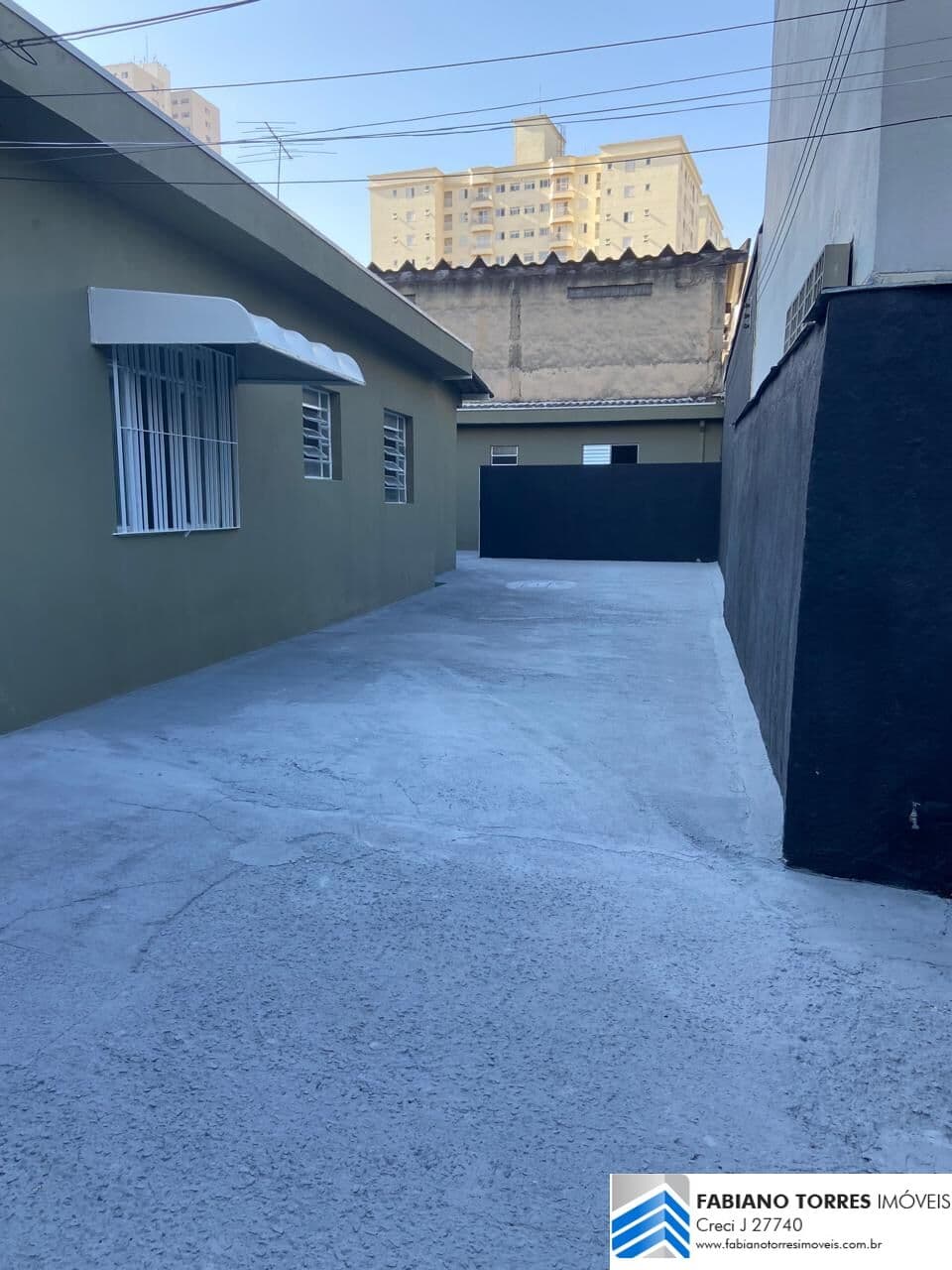 🏡✨ Imóvel à Venda – Bairro Barcelona, São Caetano do Sul ✨🏡