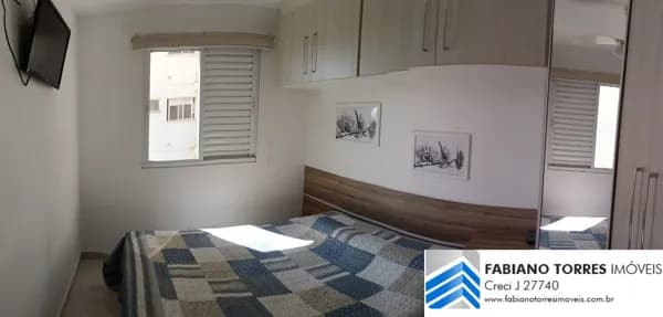 🏡✨ Condomínios Reserva da Aldeia – Carapicuíba/SP ✨🏡