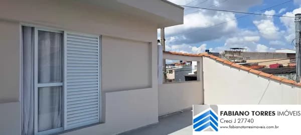 Casa Sobrado a venda no Planalto, São Bernardo do Campo/SP