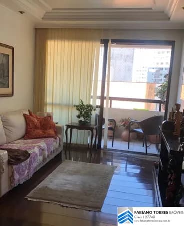 Apartamento lindo no Nova Petropolis a Venda !!!