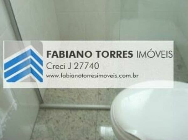 Apartamento à venda em São Bernardo do Campo/SP