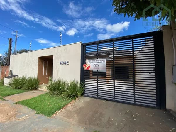 Apartamento Alto Padrão em Centro, Campos de Júlio/MT