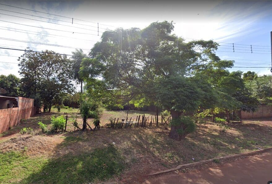 ALTOS DO INDAIÁ