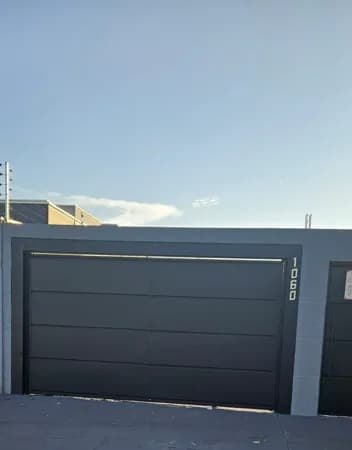 Casa Térrea em Jardim Guaicurus, Dourados/MS
