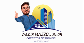 VALDIR MAZZO JUNIOR