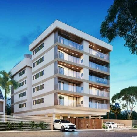 Lançamento no Itaguá, Città di Perugia a partir de R$530.625,00 a preço fechado com 70m² e 2 dormitórios